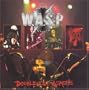 Double Live Assassins