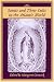 Saints and Their Cults in the Atlantic World (Carolina Lowcountry & the Atlantic World) (Carolina Lowcountry & the Atlantic World)