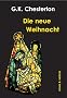Die neue Weihnacht