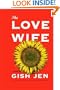 The Love Wife
