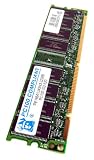 Electronics : Viking - Memory - 128 MB - DIMM 168-PIN - SDRAM - 100 MHz / PC100 - CL3