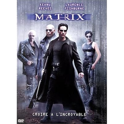 http://ecx.images-amazon.com/images/I/51RH3KHBJ4L._SS400_.jpg