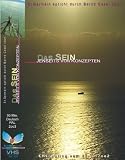 Das Sein  Jenseits von Konzepten Naturaufnahmen, Text: St. Germain über Medium [VHS]