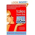 Tales from the Mall