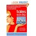 Tales from the Mall