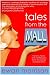 Tales from the Mall