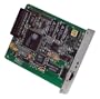 10/100 BaseT Ethernet Interface