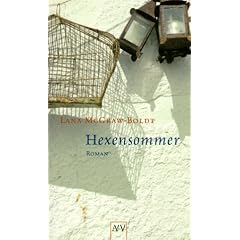 Hexensommer