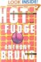 Hot Fudge