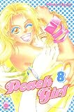 Peach Girl, Tome 8 :
