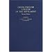 Greek-English Lexicon of the Septuagint