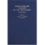 Greek-English Lexicon of the Septuagint