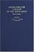 Greek-English Lexicon of the Septuagint