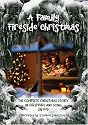 Family Fireside Christmas