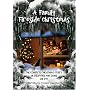 Family Fireside Christmas