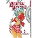 Battle Vixens, Vol. 3
