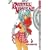 Battle Vixens, Vol. 3