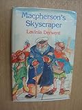 Macpherson's skyscraper