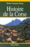 Histoire de la Corse