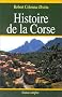 Histoire de la Corse
