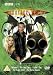 DVD : Doctor Who - Series 1 Vol.3 [UK IMPORT]