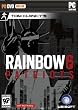 Tom Clancy's Rainbow 6 Patriots