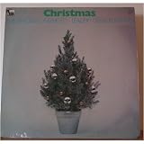 Christmas [Vinyl LP]