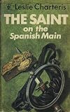 Saint on the Spanish Main