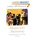 Democratic Autonomy: Public Reasoning about the Ends of Policy (Oxford Political Theory)