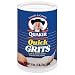 Quaker Quick Grits, 24 oz