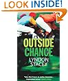 Outside Chance