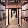 Image of album by The Phantom Band