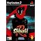 Best Action Games In Order From Best-Worst