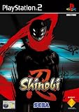 Shinobi