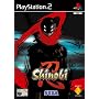 Shinobi