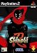 Shinobi