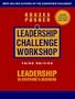 Leadership is Everyone's Business, Participant Workbook