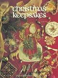 Christmas Keepsakes