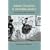 Attitudes Toward Sex in Antebellum America: A Brief History with Documents (The Bedford Series in History and Culture)