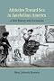 Attitudes Toward Sex in Antebellum America: A Brief History with Documents (Bedford Series in History & Culture)