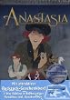 Anastasia (Steelbook) [Special Edition] [2 DVDs]