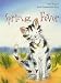 Books : Spring Fever