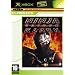 Top Ten Games on XBOX