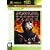 Ninja Gaiden Black (Xbox)