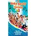 A Very Brady Sequel [VHS]