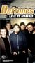 Music in High Places - Deftones (Live in Hawaii) [VHS]
