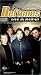 Music in High Places - Deftones (Live in Hawaii) [VHS]