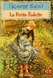 La Petite Fadette