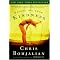 Take a Vacation with Some Very Good Books