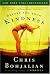 Before You Know Kindness (Vintage Contemporaries)